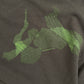 Salomon 2002 Acti-Lite Tech Tee - Size S