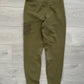 Arcteryx LEAF RHO Polartec Fleece Top & Pants Set - Size M