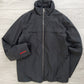 Prada Sport 00s Gore-Tex Insulated Technical Jacket - Size M