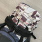 Salomon 00s Large Technical Utility Rucksack