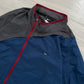 Nike Gyakusou SS2014 Light Dark Technical Curve Jacket - Size S