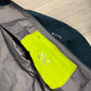 Arc'teryx Alpha FL Gore-Tex Pro Shell Jacket - Size M