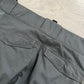 Arcteryx LEAF Talos Combat Utility Pants Wolf Grey - Size L