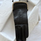 Maison Martin Margiela AW1998 Artisanal Leather Glove Bag