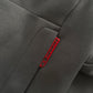 Salomon 2004 Technical Fleece Jacket - Size M
