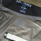 Arcteryx LEAF Alpha GEN 1 GoreTex Jacket Crocodile - Size S, L & XL