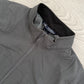 Arc'teryx LEAF Atom LT Insulated Jacket Wolf Grey - Size S, L & XL