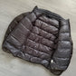 Montbell 00s Down Filled Packable Puffer Jacket - Size M