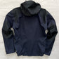 Junya Watanabe x Goldwin Gore-Tex AW2005 Two-Tone Technical Jacket - Size L