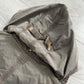 C.P. Company SS2006 Tinto Terra Mille Miglia Garment Dyed Cargo Goggle Jacket - Size M
