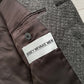 Issey Miyake AW1997 Textured Hunting Jacket - Size S