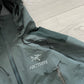 Arcteryx Beta AR Gore-Tex Pro Jacket - Size S