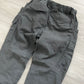 Arc'teryx LEAF Assault FR Combat Utility Pants Wolf Grey - Size S, M, L & XL