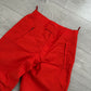 Prada Sport FW1999 Gore-Tex Waterproof Insulated Pants - Size 30