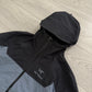 Arc'teryx X Beams SS2017 Beta Gore-Tex Jacket - Size M
