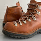 Danner Mountain Light Cascade Clovis Gore-Tex Boots - Size US9.5