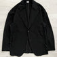 Issey Miyake OJR Tag 1990s Technical Pleated Suit - Size L Jacket / 32" Waist
