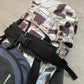 Salomon 00s Large Technical Utility Rucksack