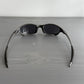 Oakley X-Metal Juliet Sunglasses