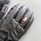 Oakley Tactical Field Gear Insulated Cargo Gloves