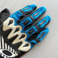 Oakley 00s Technical MTB Gloves