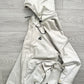 Airwalk 1990s Waterproof Technical Jacket - Size M
