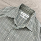 Comme Des Garcons SHIRT 00s Printed Shirt - Size M