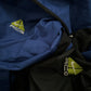 Nike ACG 00s Technical Waterproof Packable Anorak - Size L