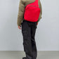 Vexed Generation 1990s Record Bag
