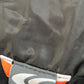 Salomon 1990s Waterproof Ski Jacket & Trousers Set - Size S Jacket / M Pants