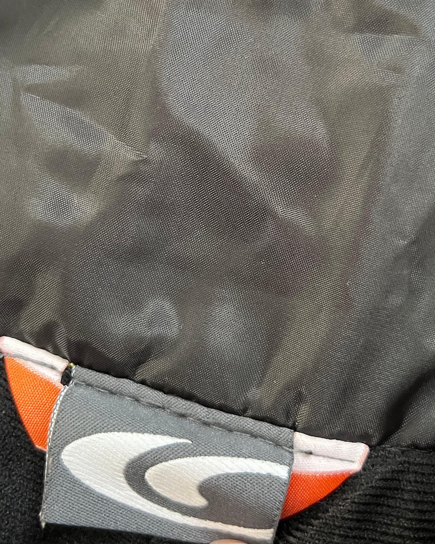 Salomon 1990s Waterproof Ski Jacket & Trousers Set - Size S Jacket / M Pants