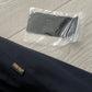 Junya Watanabe x Goldwin Gore-Tex AW2005 Two-Tone Technical Jacket - Size L