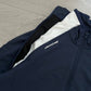 Salomon x Onyone Athlete Exclusive Convertible Tracksuit - Size S