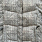 Salomon 2006 Technical Down Puffer Jacket - Size S