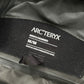 Arcteryx Zeta SL Gore-Tex Waterproof Jacket - Size M