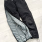 Arcteryx Atom LT Insulated Tech Pants - Size L