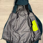 Arc'teryx Alpha FL Gore-Tex Pro Shell Jacket - Size M