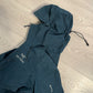 Arc'teryx Alpha FL Gore-Tex Pro Shell Jacket - Size M
