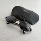 Emporio Armani 1990s Sunglasses