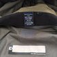 Arcteryx LEAF Alpha GEN 1 GoreTex Jacket Crocodile - Size XL