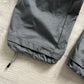 Arcteryx LEAF Talos Combat Utility Pants Wolf Grey - Size L