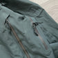 Arcteryx Beta AR Gore-Tex Pro Jacket - Size S