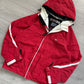 Salomon 1990s Waterproof Insulated Ski Jacket & Pants Set - Size M Jacket / 32" Waist