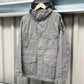 Burton Analog 00s Waterproof Technical Jacket - Size S