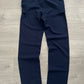 Miu Miu SS2003 Cargo Waistbag Runway Pants - Size 32