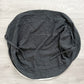 Comme Des Garcons Tricot Circle Bolero Jacket - Size S