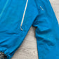 Arcteryx Zeta LT Gore-Tex Shell Jacket - Size L