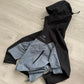 Arc'teryx X Beams SS2017 Beta Gore-Tex Jacket - Size M