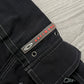 Oakley Software Technical Multi-Pocket Toggle Short - Size M