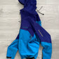 Arcteryx Sabre Gore-Tex Two Tone Ski Jacket - Size XL